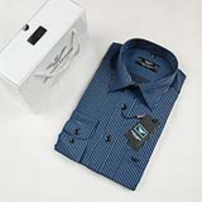 cheap Armani shirts-293